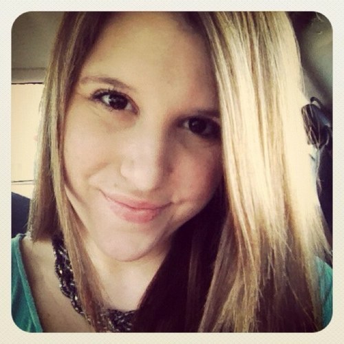 ULM, Delta Kappa, MFT, Independent, Sweetheart, Enjoy and Love my crazy life
