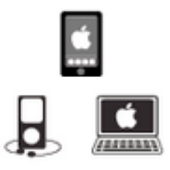 iPhone, iPod, & Mac Solutions. 
Repairs are done on W&J campus & open to all students! 
Contact, Caulin, @ 4129659449