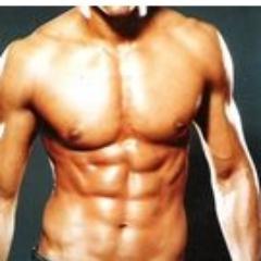 we r provide gay escort male to male body massage & relaxing massage service in ur hotel home 24hrs for paid service. +919958040142 , incall/outcall service