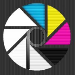 tonerUSA2's profile picture. TonerUSA, Santa Barbara Region | Toner & Printer Repair Experts  | Nationwide supplier of Easy, Reliable Laser Printer Toner with personal service.