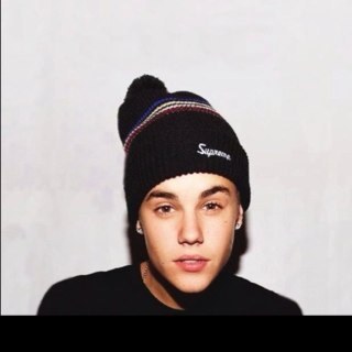 MaroBreezy5's profile picture. @justinbieber. #kidrauhl