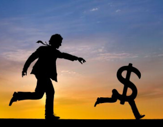 Tee_Workrate's profile picture. A mean hustle translates into money talk