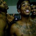 Kendrick Lewis - @KendrickLewis5 - Twitter