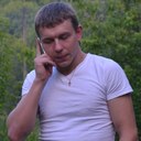 Шевляков Владимир (@22Serzant) Twitter