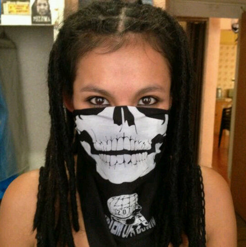 smsilenced's profile picture. 