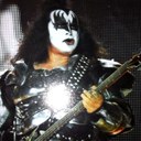 Diane Nix - @DianeNix - Twitter