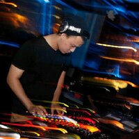 Gerry White (@gerrywhitee) 's Twitter Profile