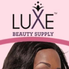 Luxurious Hair Boutique aka Luxe Beauty Supply~ Waldorf's destination for natural hair products, wigs,hair extensions,beauty supplies,fashion accessories n more