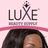 luxurioushair's profile image