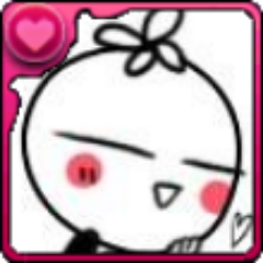 pad_yabasu's profile picture. パズドラのことだけつぶやいてます 現在ランク200(*^^*)非課金です 主なリーダーは五右衛門lv88、ラーlv85、アレスlv81、エンドラ両MAX、ホルス、ロキ、狼、青ノエルlvmaxなどです フォローしていただけるとありがたいですm(_ _)m UFOがリーダーの方さがしてますψ(｀∇´)