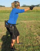 BadassDispatch's profile picture. I hung out with criminals all day being a CO, now decided to royally screw with the public being a 911 dispatcher. I make the Iowa Tri-State area awesome.