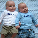 Luke or Lance - @Luke_or_Lance - Twitter