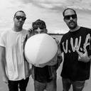 Byron House Mafia - @ByronHouseMafia - Twitter