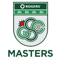 The Masters Grand Slam of Curling
November 14-18, 2012, Brantford Ontario. 
Event info, scores and more!