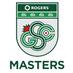 The Masters (@curlingmasters) Twitter profile photo