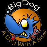 bigDogDomain