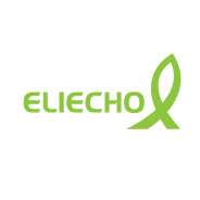 ELIECHO_KOREA's profile picture. 엘리에코 코리아 공식트위터 / Easily Enjoy the Smart Life / 최신 스마트기기 악세사리 / 아이폰5, 갤럭시노트2, 갤럭시S3 케이스 / 아이폰5 알루아범퍼 (알루미늄+PC 범퍼) 체험단 모집!! 체험단되고 아웃백 가자! http://t.co/gm9X3LS9