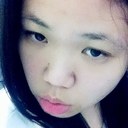 vanessa chong - @vanessa900102 - Twitter