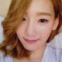 annie allison - @allison35710 - Twitter