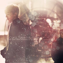 ASHLEY - @ASHLEY_HOU - Twitter