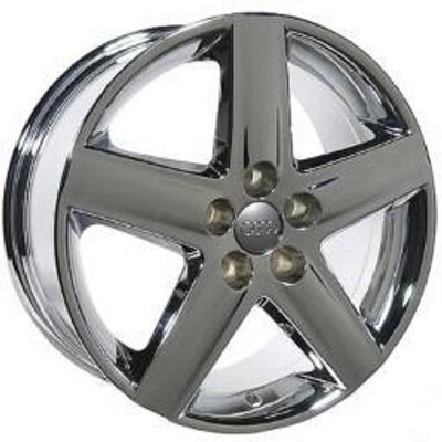 Bmw x5 replica wheels canada #6