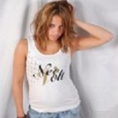 bethelokfip1816's profile picture. 