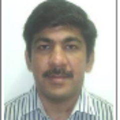 Kulks_at_Cerner's profile picture. Forever in the quest of mastering Eclipse technologies. Hope it doesn't die before I do!