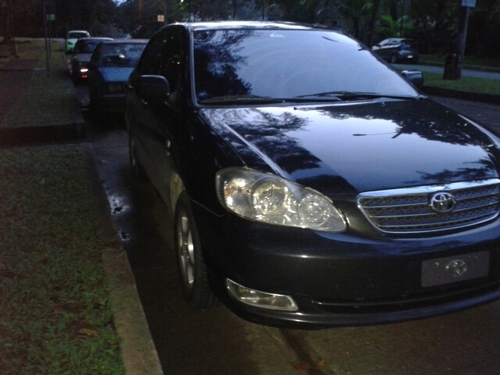 MiguelVasquez22's profile picture. Estudiante de Ingenieria en Sistemas en la UTP | Amante de los Autos | Guitarrista | Orgulloso Panameño | Haz de tu nombre una marca