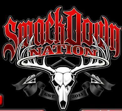pro staff scout here! looking for avid responsible hunters for upcoming pro-staff. needs to be responsible and born to advertise!