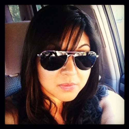 lexanii's profile picture. 