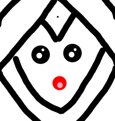 アニメや特撮などが好きです。

ホロライブ大好きで、最推しはぺこーらです。