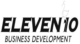 brand builder,bottom line pro, marketing enthusiast