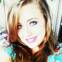 Danielle Bliley (@daniellebliley) 's Twitter Profile