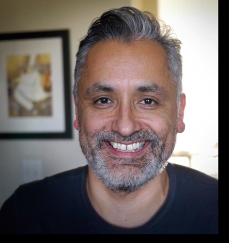 johnbarela's profile picture. Engineering Manager at Virid