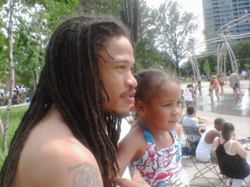 i before you family before me nd kids over all