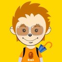 yihui.yang - @yihui_yang - Twitter