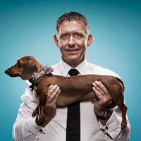 Peter Rowsthorn (@peterrowsthorn) 's Twitter Profile