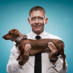 Peter Rowsthorn (@peterrowsthorn) Twitter profile photo Peter Rowsthorn (@peterrowsthorn) Twitter profile photo