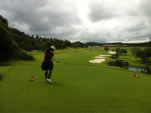 ニシウミ カナコ (WESTSEA_K) Twitter