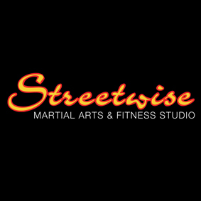 Martial Arts & Fitness Studio. Various styles of modern & traditional arts and systems.