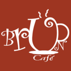 Café Brun (Brun is a French word that means brown) has been a proprietary concern that has been operational since last five years.