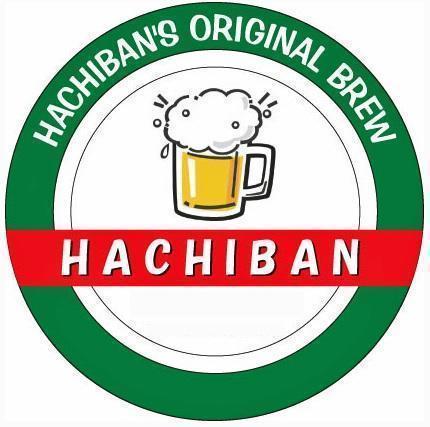 東京銀座　地ビール八蛮さんのプロフィール画像