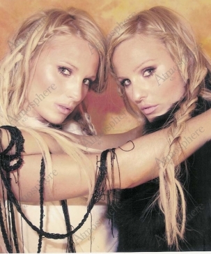 digression26fil's profile picture. 