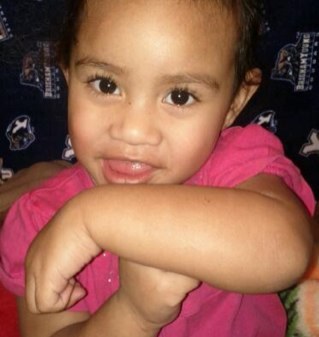 FAHFALETAU's profile picture. #BYU #COUGARS #JAZZ #COWBOYS #HA'AKAME #HALATOAMUI #HA'ANO #MAKA KO FELEUNGA #NOMUKA #FELEMEA