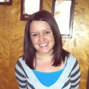 Kendra Jansen - @kj___814 - Twitter