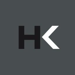 HektorLLanos's profile picture. 