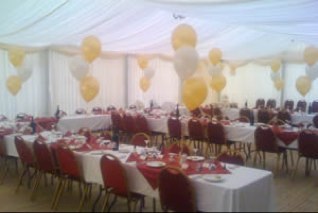 The Obelisk Centre is an ideal venue for any occasion