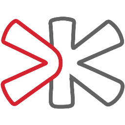 VPSKINGDOM's profile picture. VPS, VPN, eMail, Web Hosting Services.