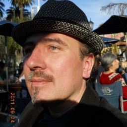 drfcopaez's profile picture. Investigador en salud. Psiquiatría, salud pública, epidemiologia, anti estigma.