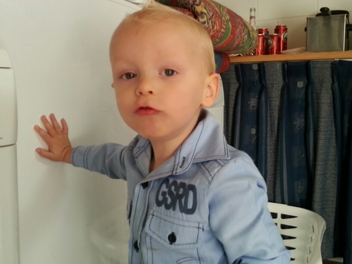 Robin__g's profile picture. 